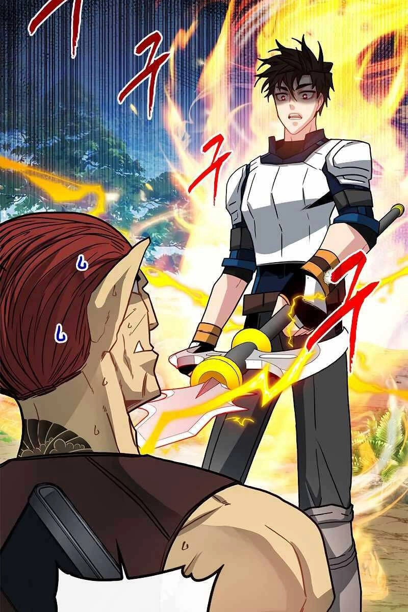 Thợ Săn Gacha Cấp Sss Chapter 65 - 45