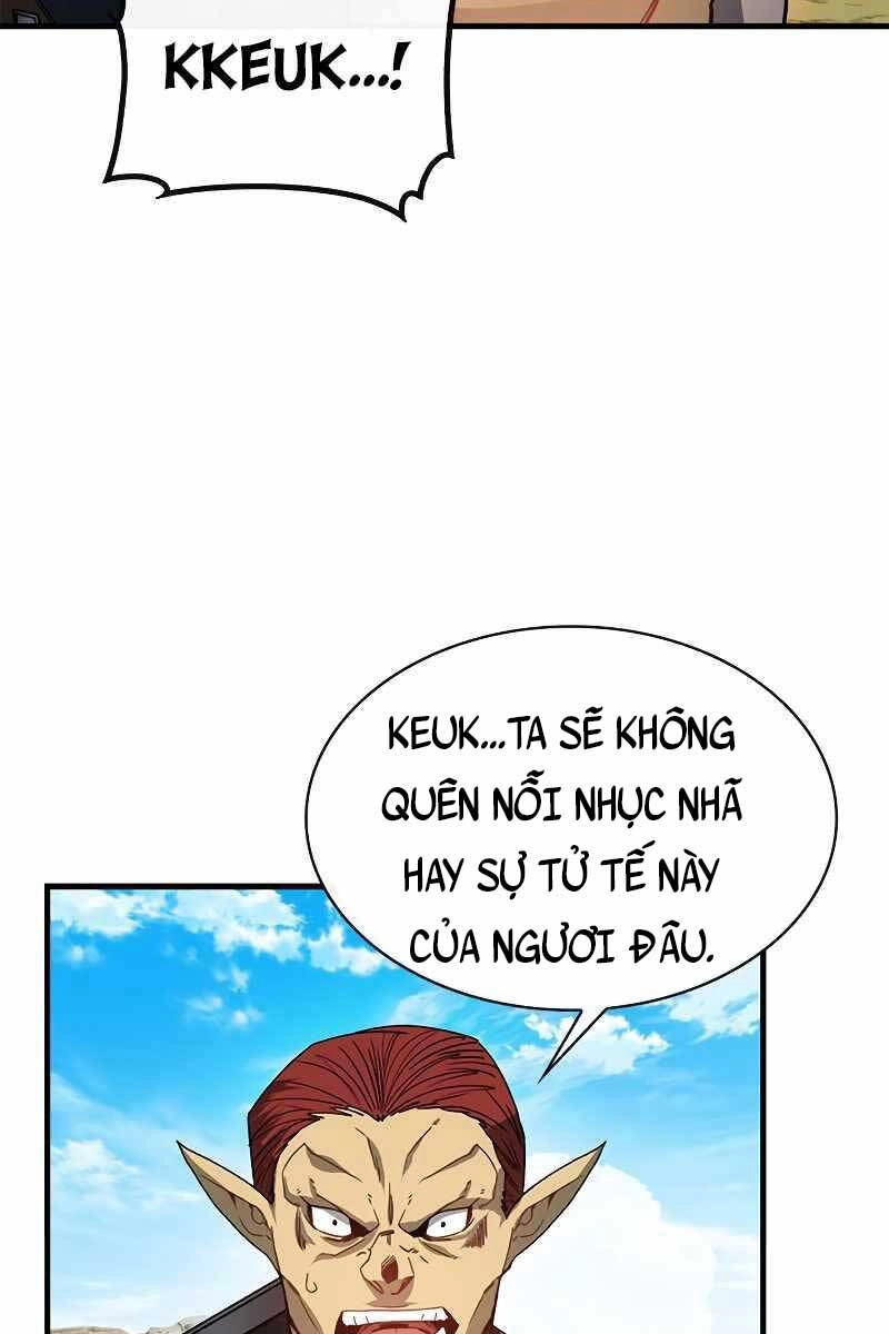 Thợ Săn Gacha Cấp Sss Chapter 65 - 46