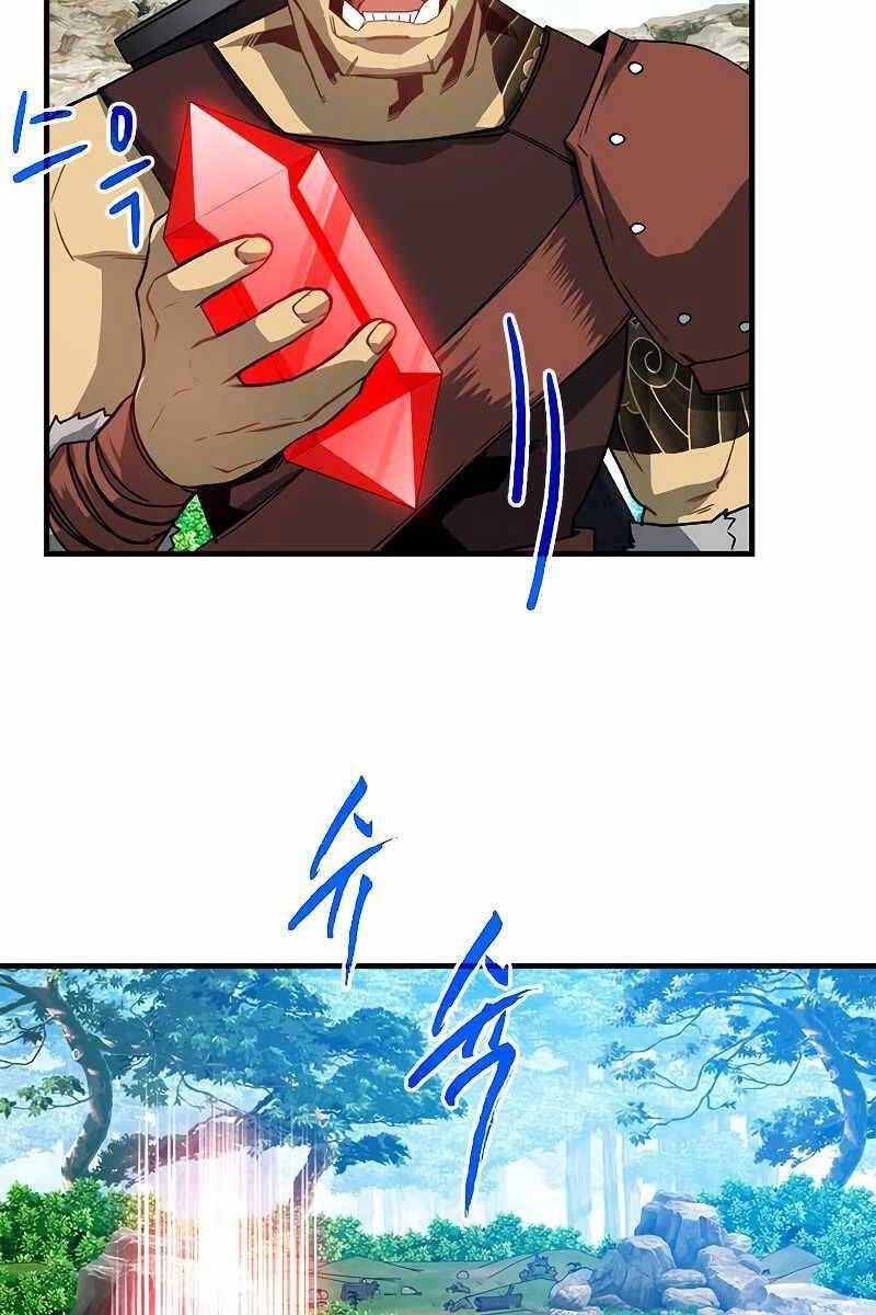 Thợ Săn Gacha Cấp Sss Chapter 65 - 47