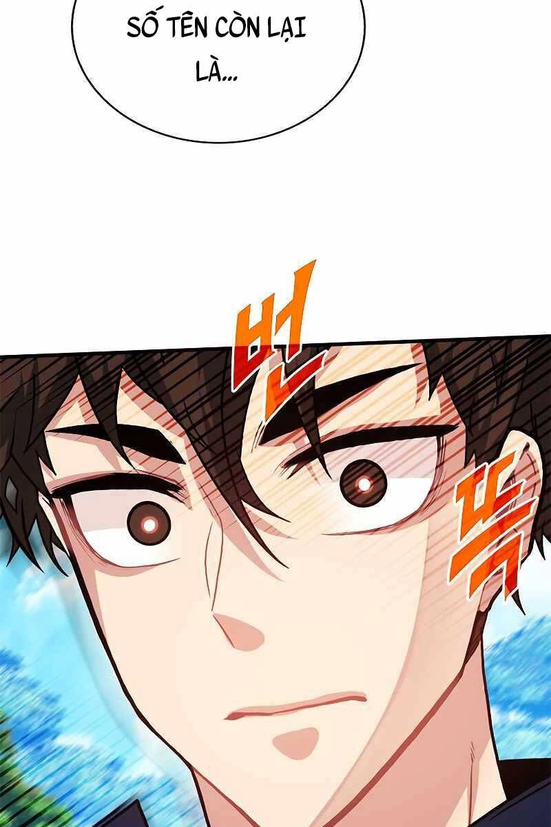 Thợ Săn Gacha Cấp Sss Chapter 65 - 49