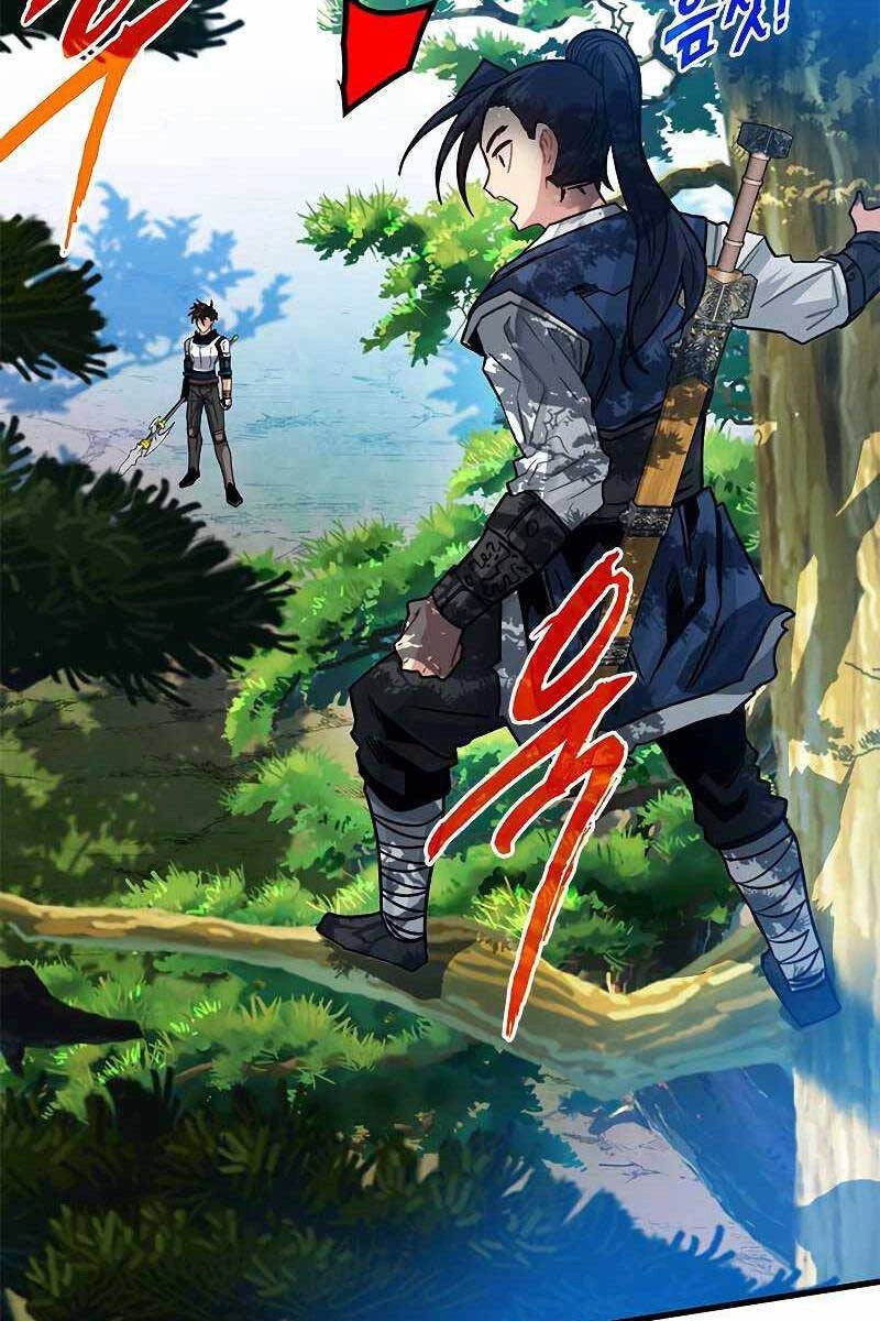 Thợ Săn Gacha Cấp Sss Chapter 65 - 51