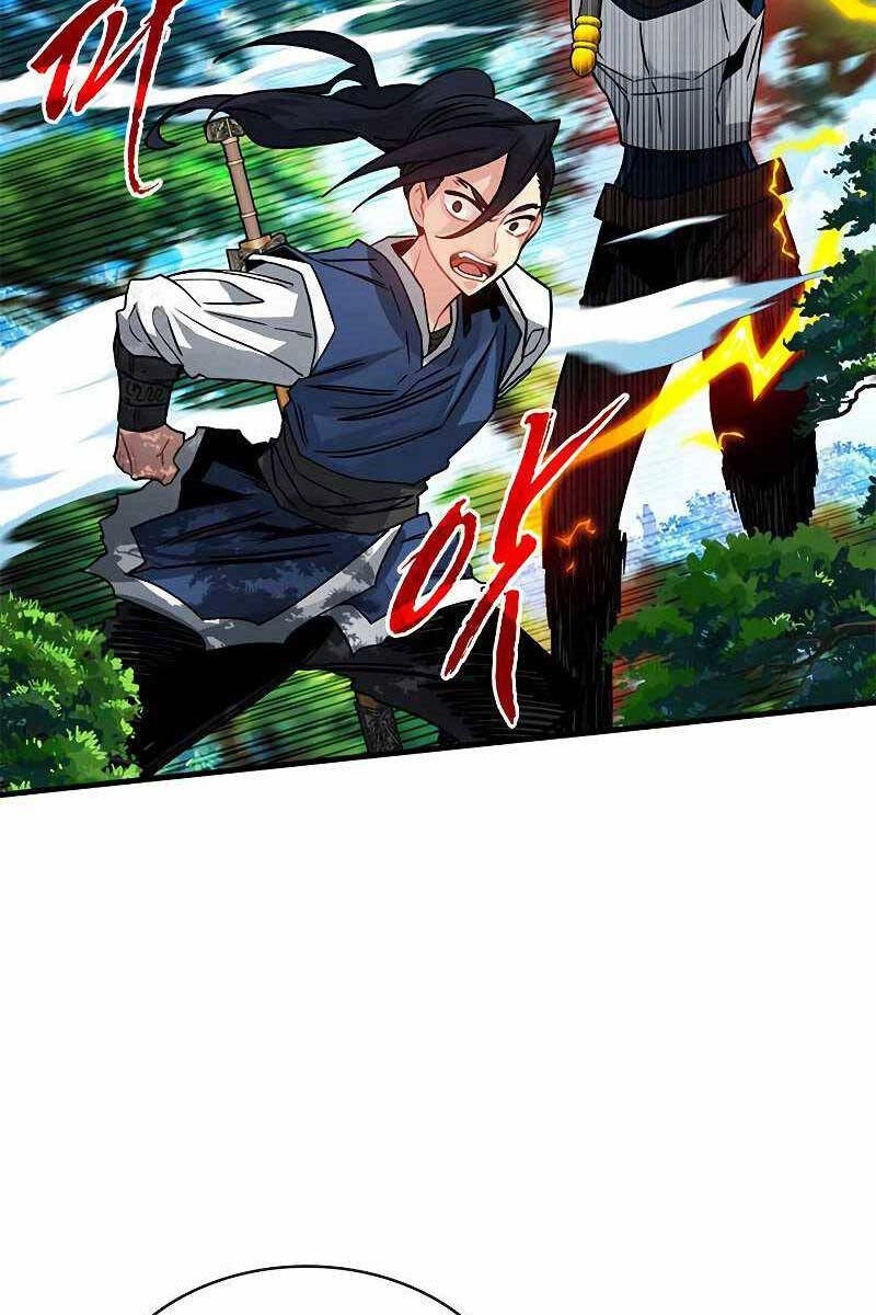 Thợ Săn Gacha Cấp Sss Chapter 65 - 54