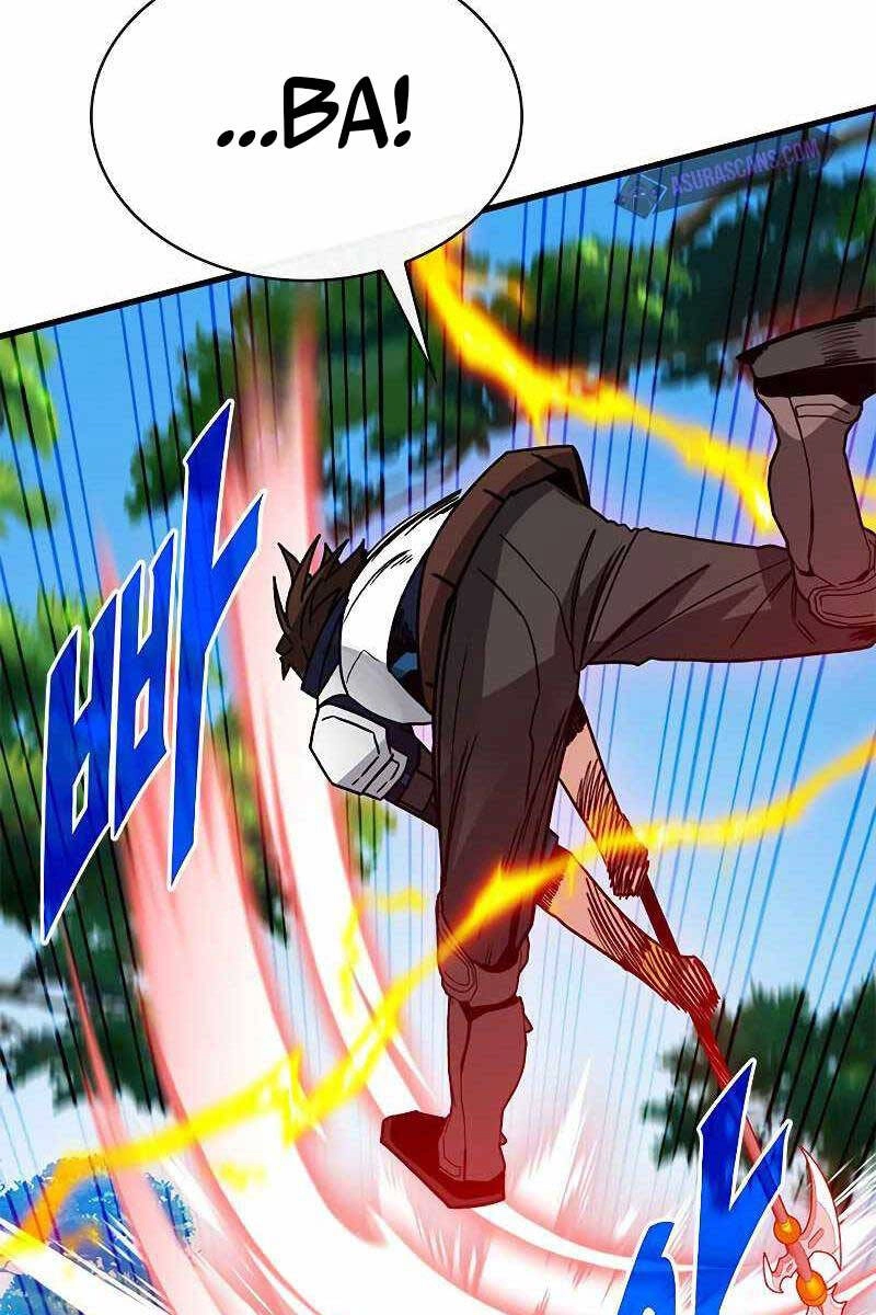 Thợ Săn Gacha Cấp Sss Chapter 65 - 55