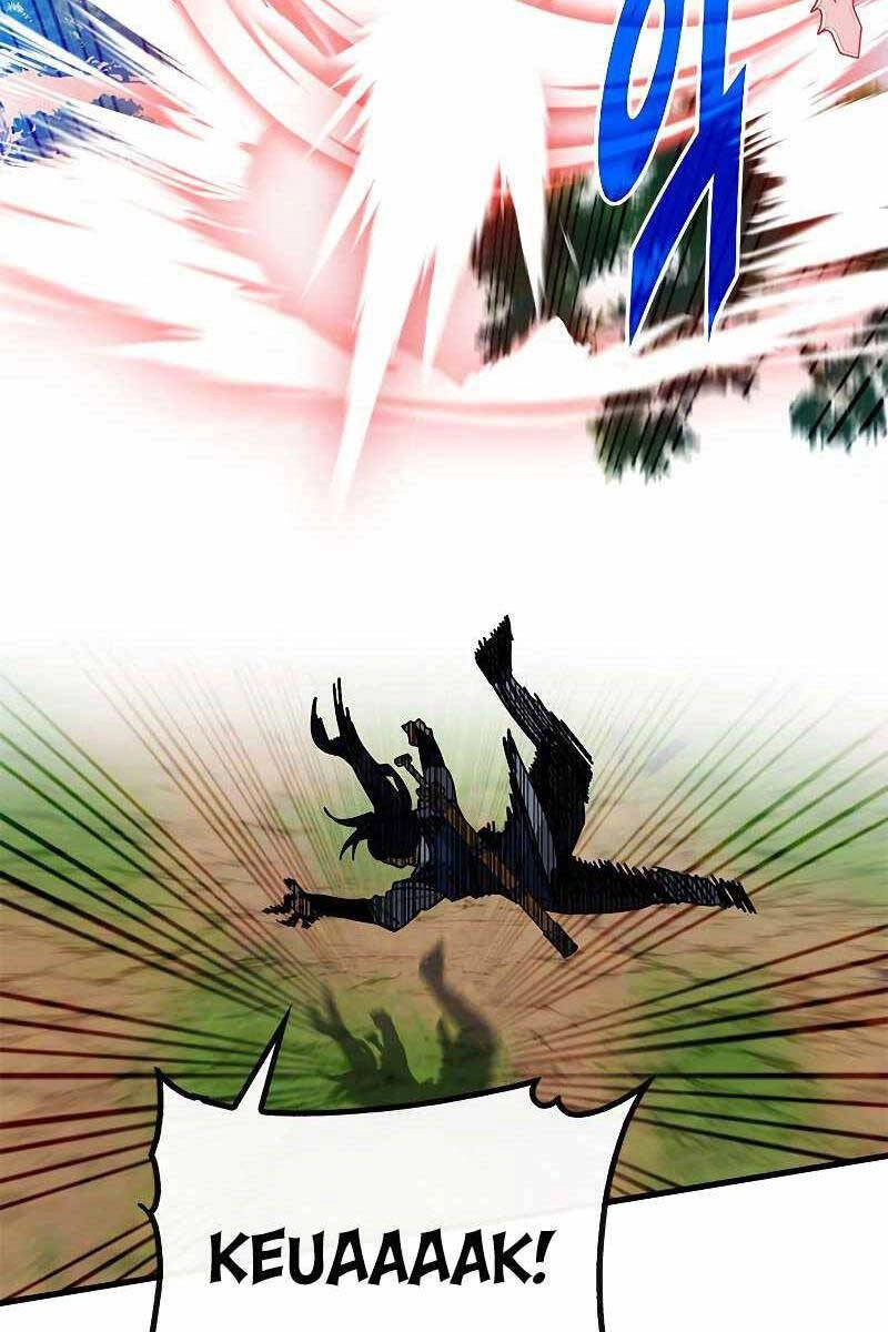 Thợ Săn Gacha Cấp Sss Chapter 65 - 56