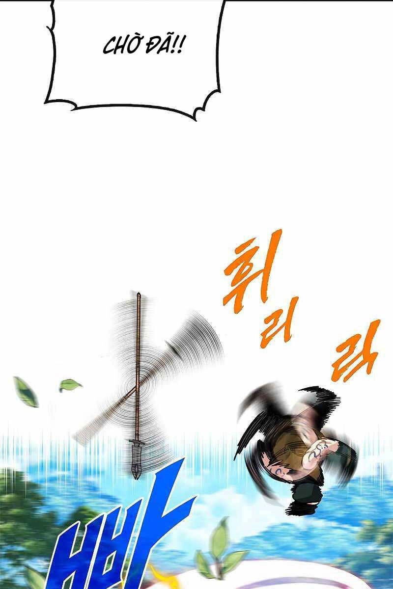 Thợ Săn Gacha Cấp Sss Chapter 65 - 63