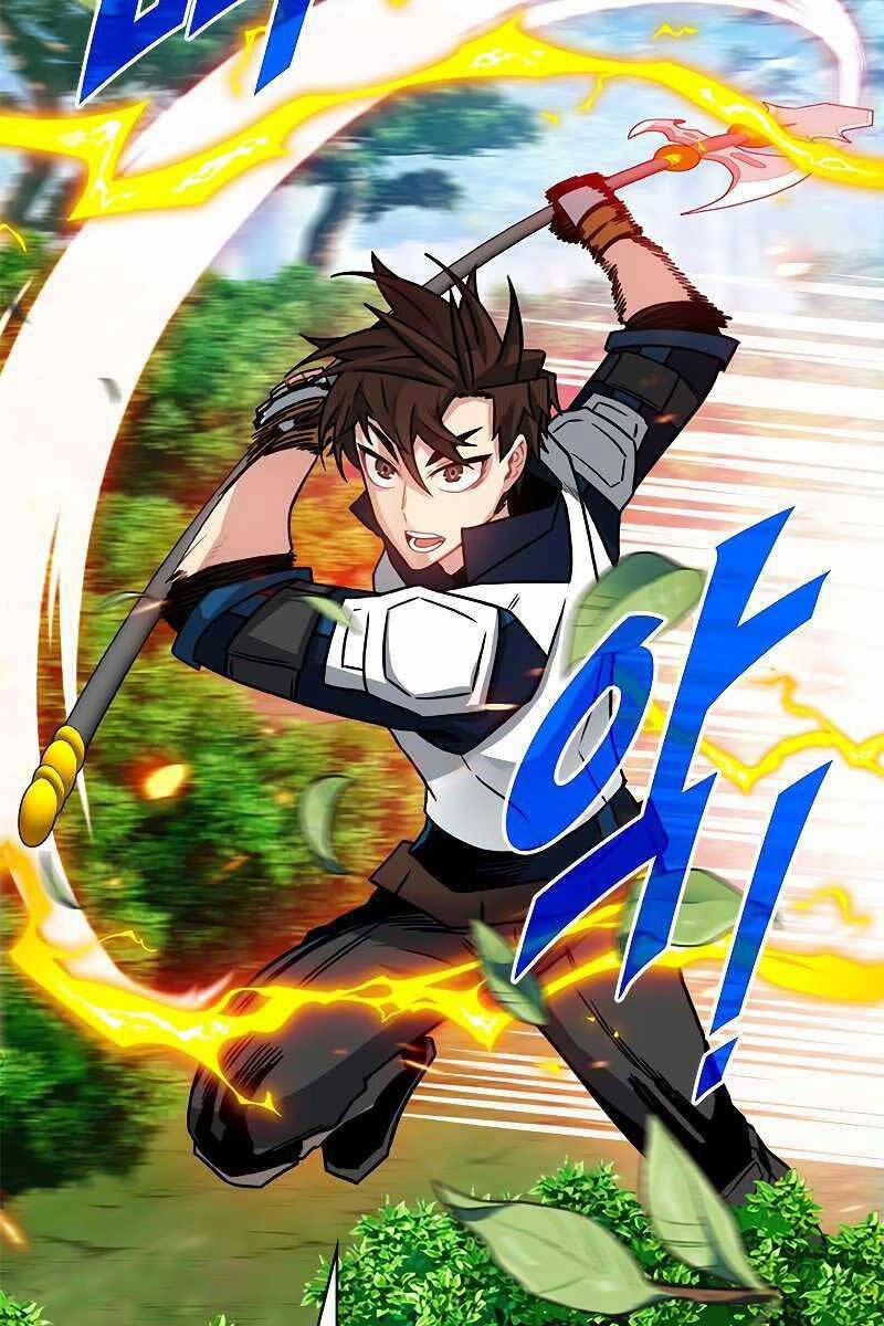 Thợ Săn Gacha Cấp Sss Chapter 65 - 64