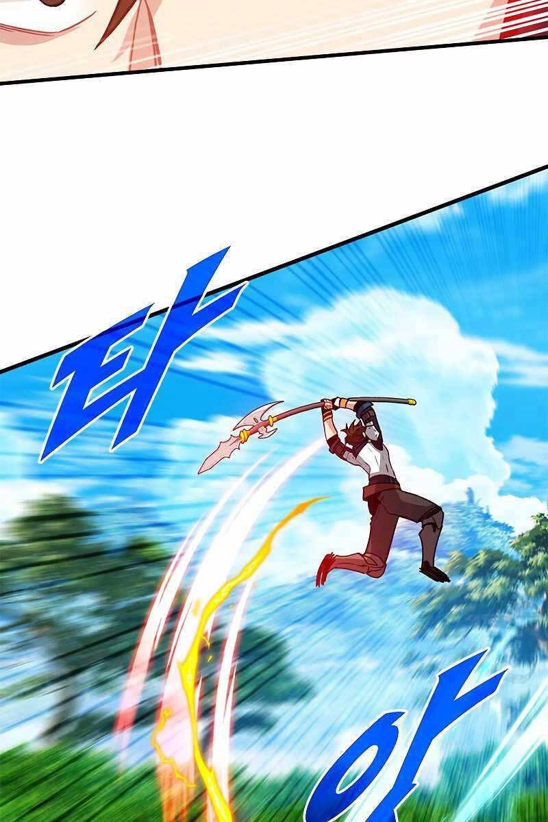 Thợ Săn Gacha Cấp Sss Chapter 65 - 66