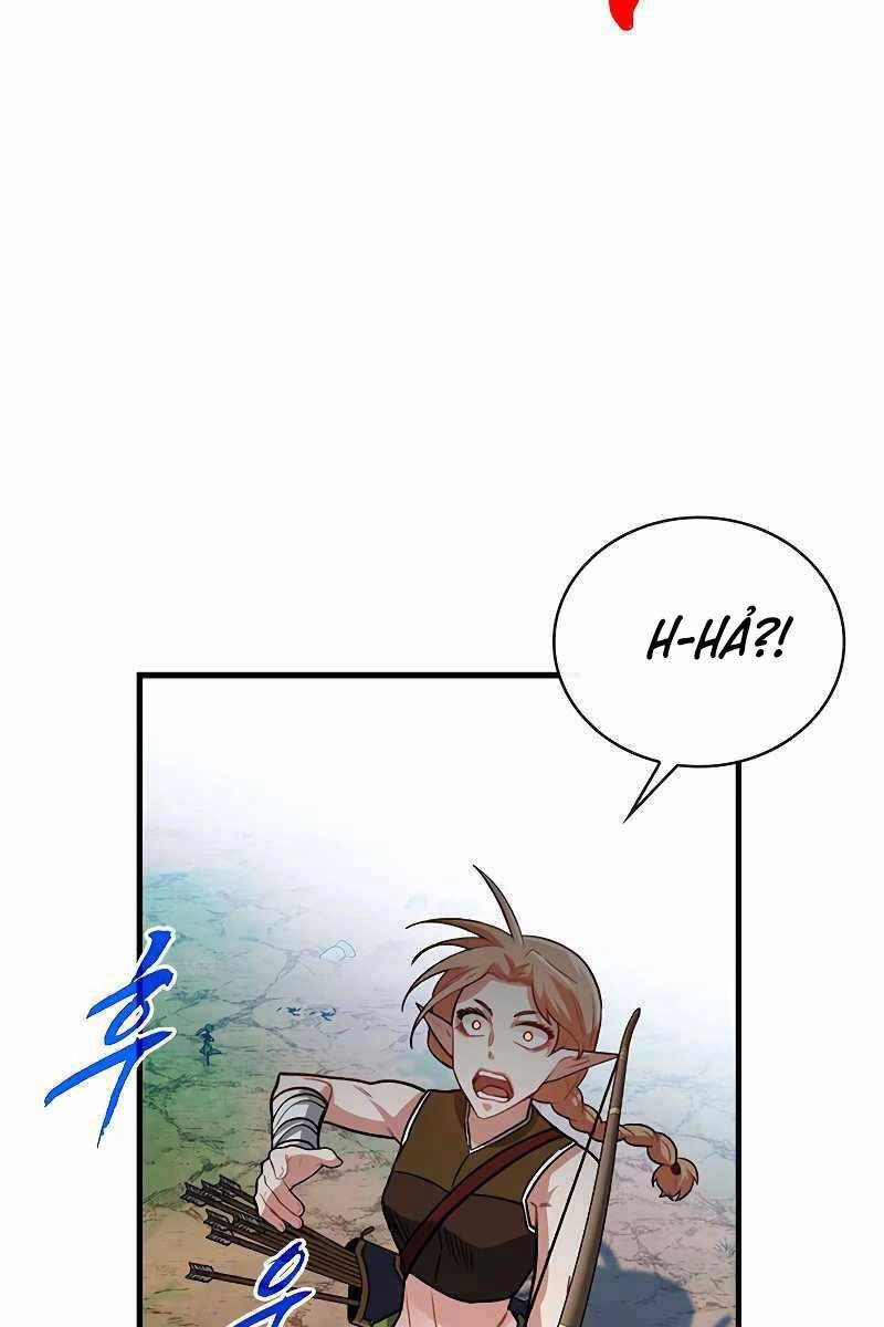 Thợ Săn Gacha Cấp Sss Chapter 65 - 68