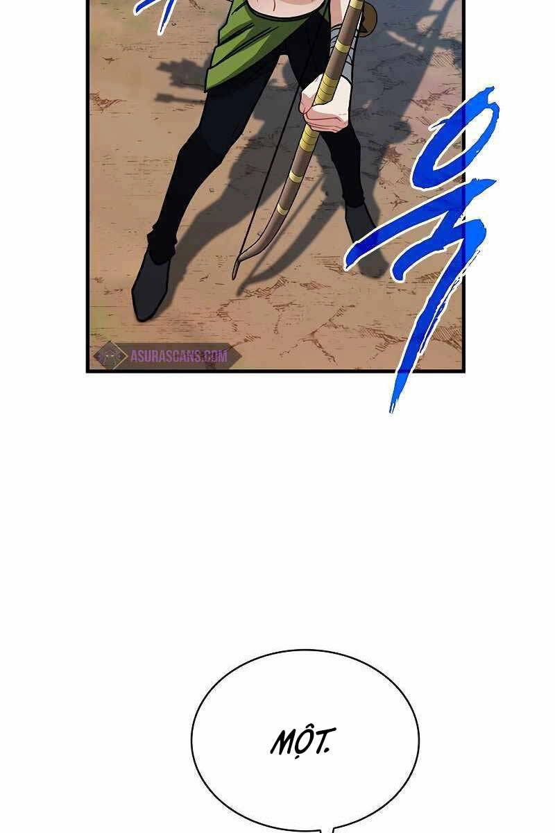 Thợ Săn Gacha Cấp Sss Chapter 65 - 69