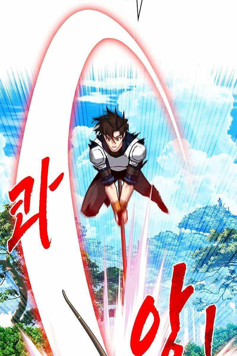 Thợ Săn Gacha Cấp Sss Chapter 65 - 70