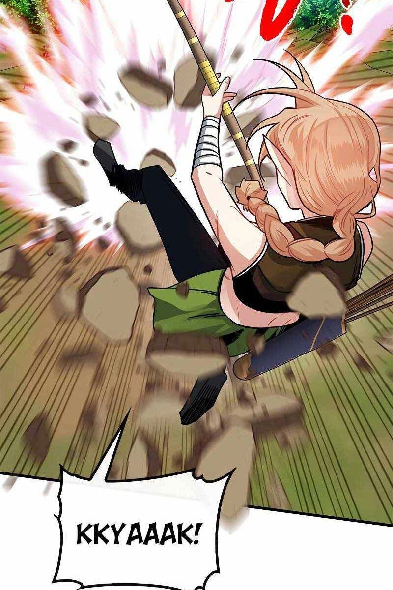 Thợ Săn Gacha Cấp Sss Chapter 65 - 71