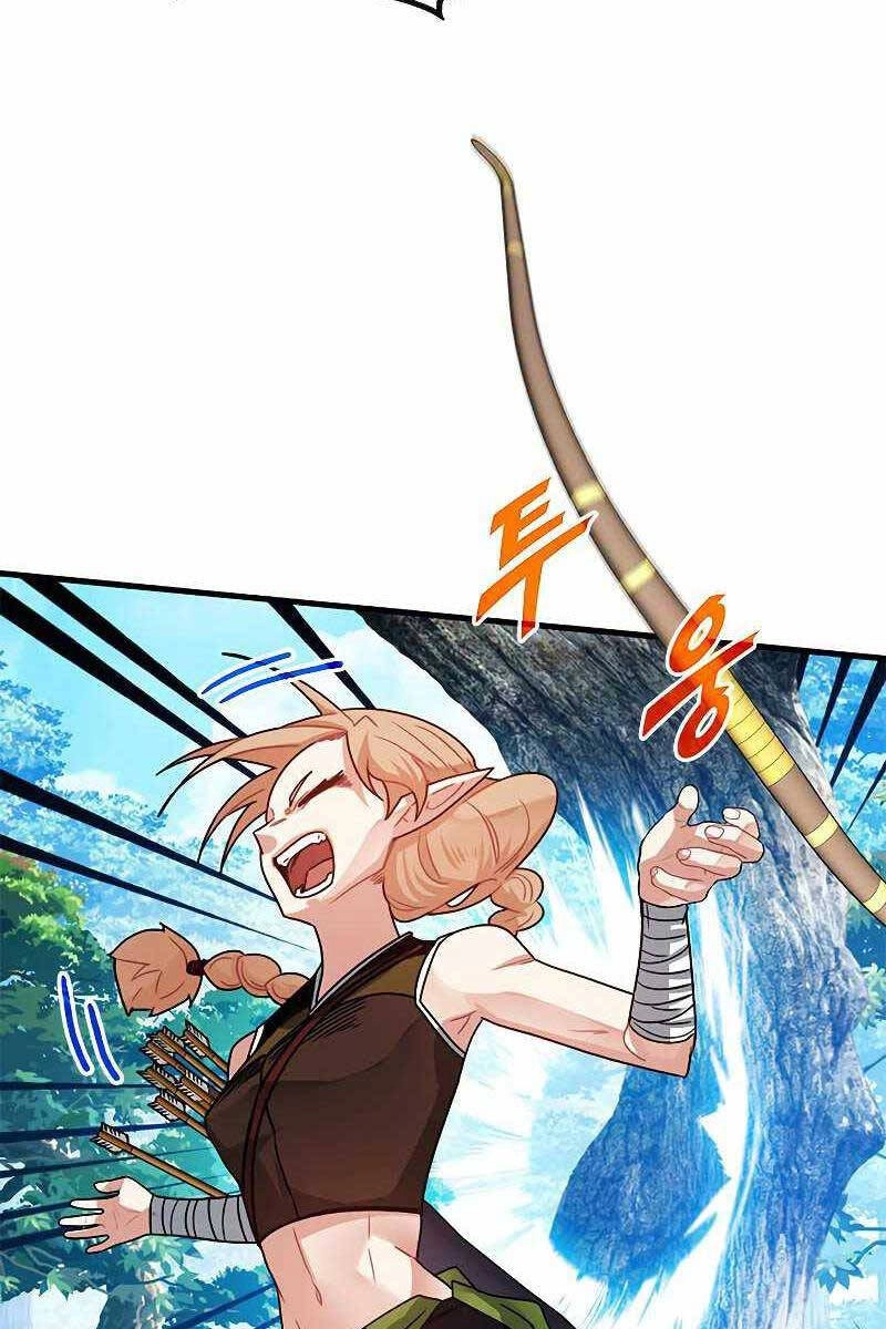 Thợ Săn Gacha Cấp Sss Chapter 65 - 72