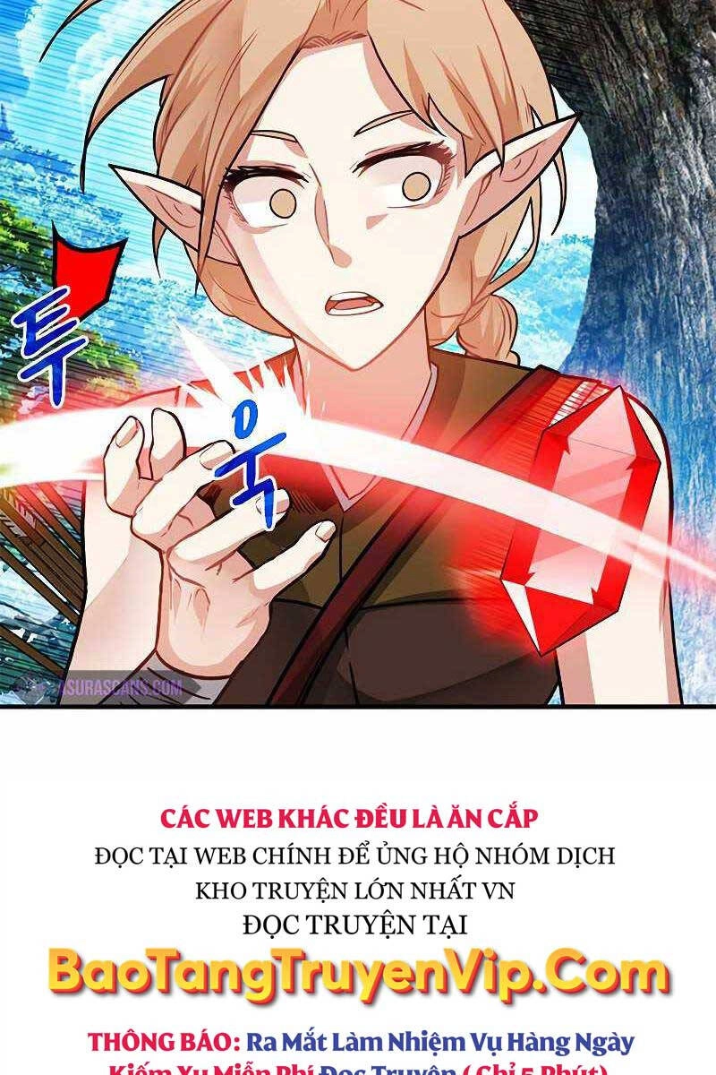 Thợ Săn Gacha Cấp Sss Chapter 65 - 75