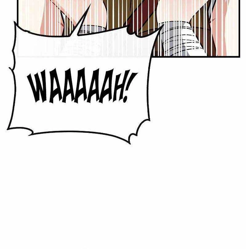 Thợ Săn Gacha Cấp Sss Chapter 65 - 79