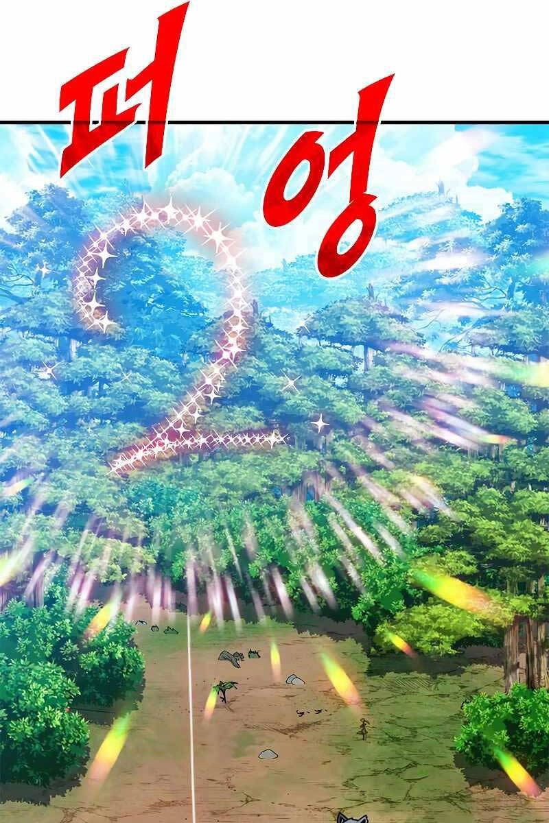 Thợ Săn Gacha Cấp Sss Chapter 65 - 80