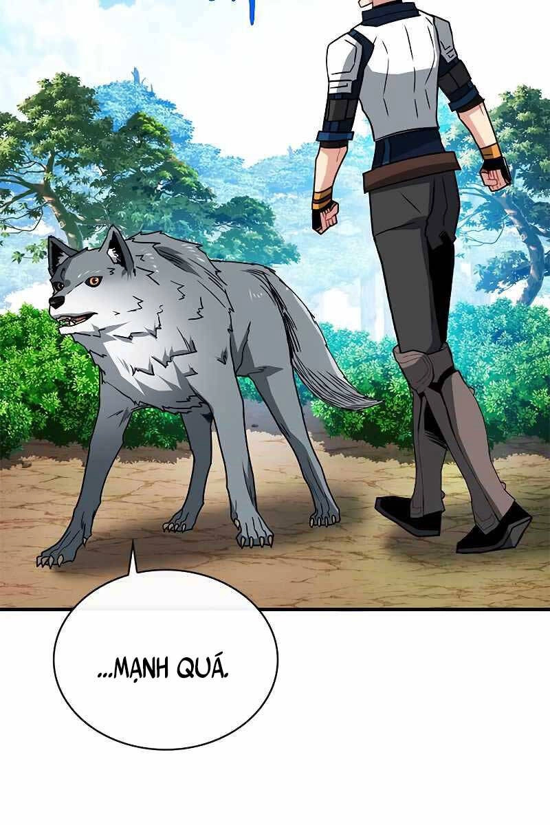 Thợ Săn Gacha Cấp Sss Chapter 65 - 82