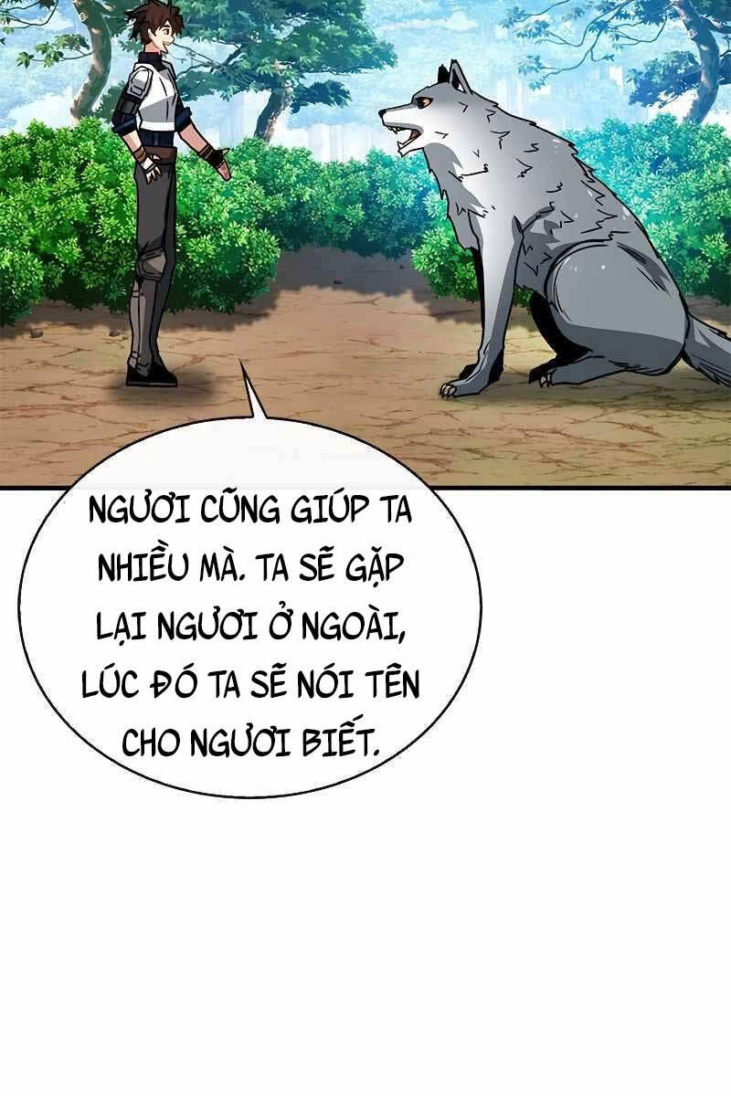 Thợ Săn Gacha Cấp Sss Chapter 65 - 85