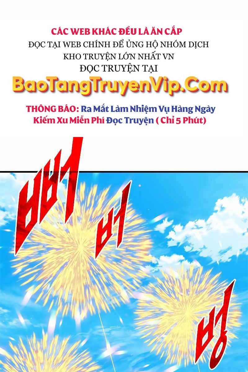 Thợ Săn Gacha Cấp Sss Chapter 65 - 87