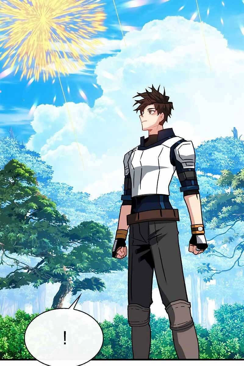 Thợ Săn Gacha Cấp Sss Chapter 65 - 88