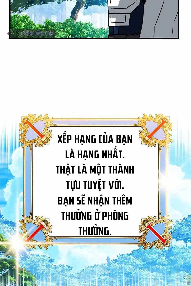 Thợ Săn Gacha Cấp Sss Chapter 65 - 90
