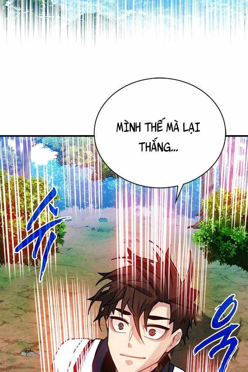 Thợ Săn Gacha Cấp Sss Chapter 65 - 91