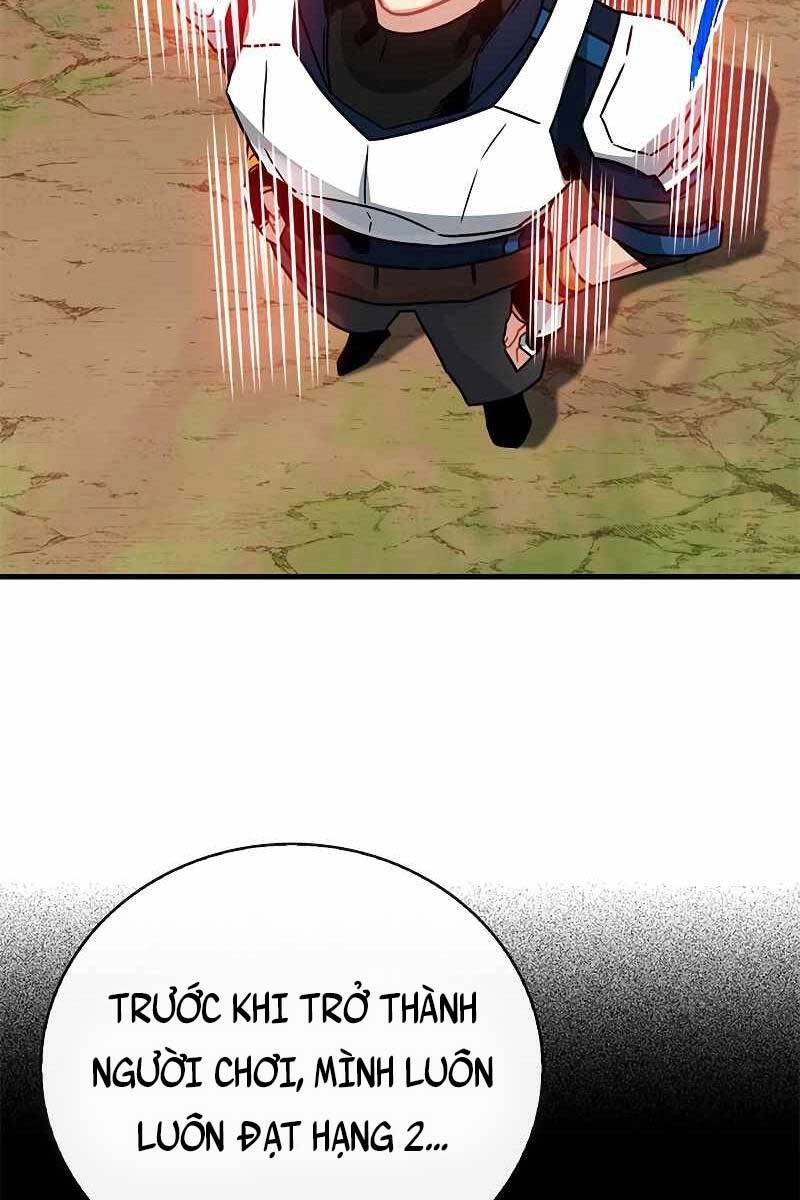 Thợ Săn Gacha Cấp Sss Chapter 65 - 92