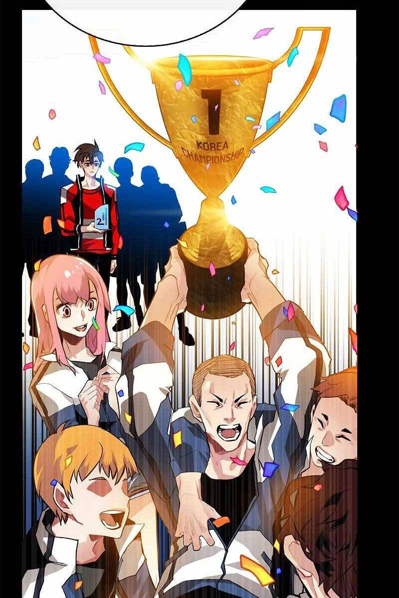 Thợ Săn Gacha Cấp Sss Chapter 65 - 93