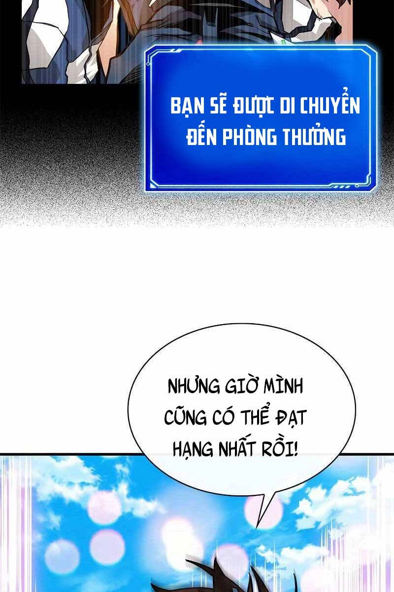 Thợ Săn Gacha Cấp Sss Chapter 65 - 94
