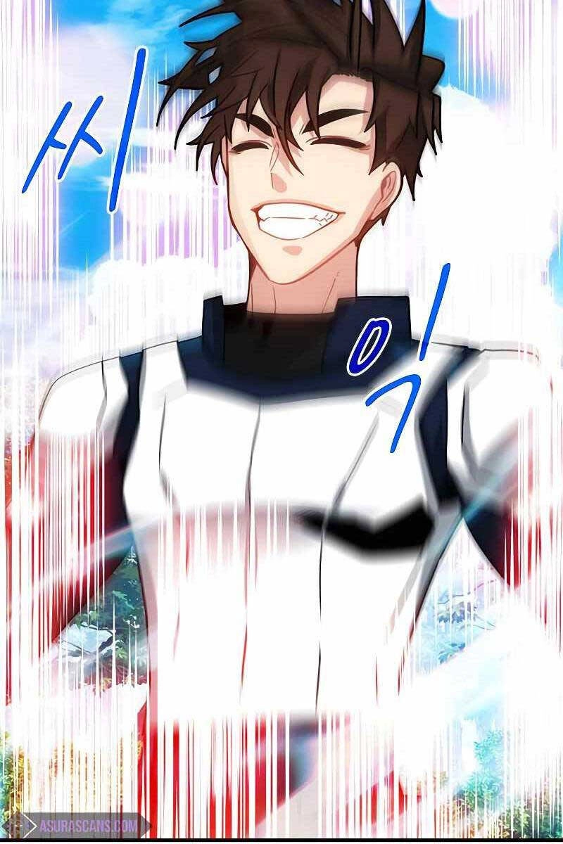 Thợ Săn Gacha Cấp Sss Chapter 65 - 95