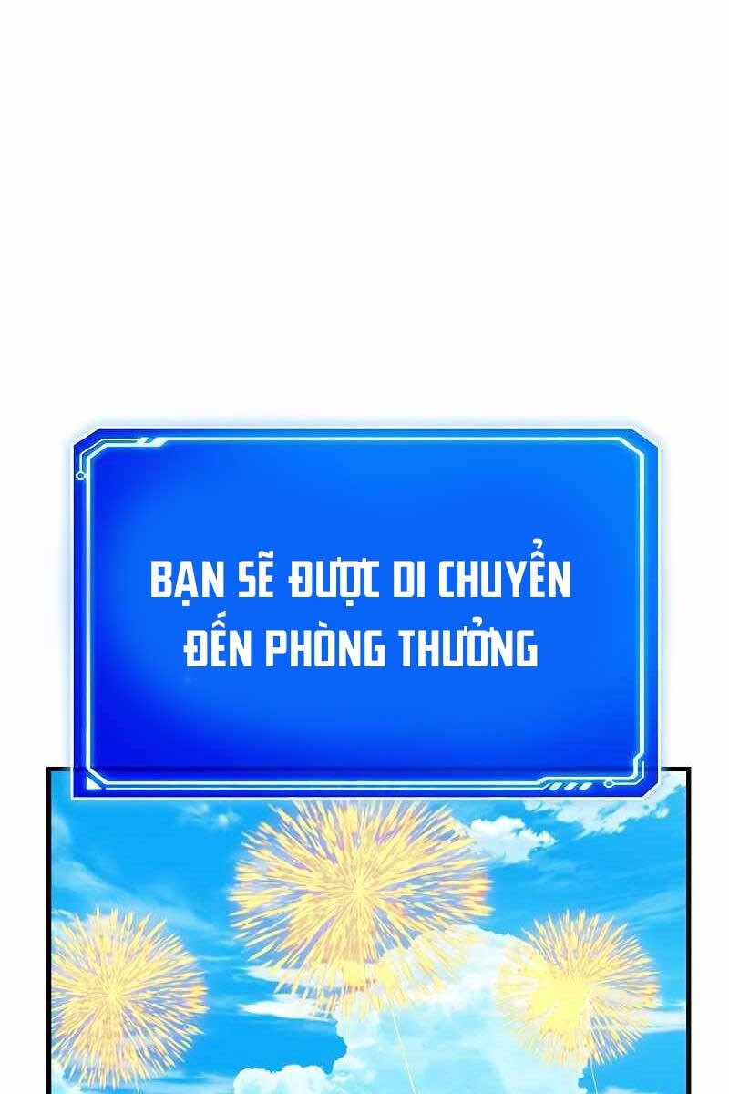 Thợ Săn Gacha Cấp Sss Chapter 65 - 96