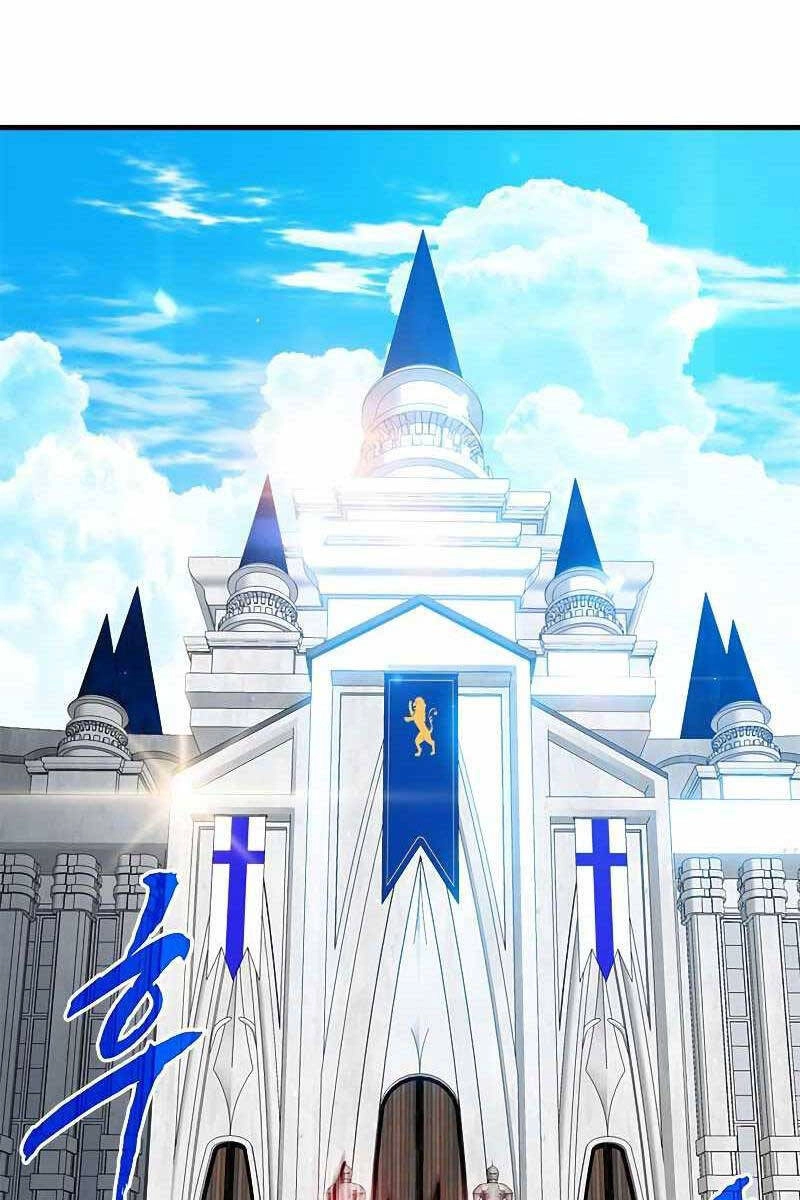 Thợ Săn Gacha Cấp Sss Chapter 65 - 98