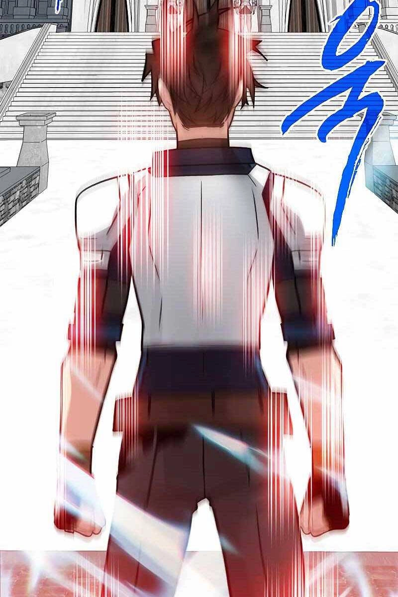 Thợ Săn Gacha Cấp Sss Chapter 65 - 99