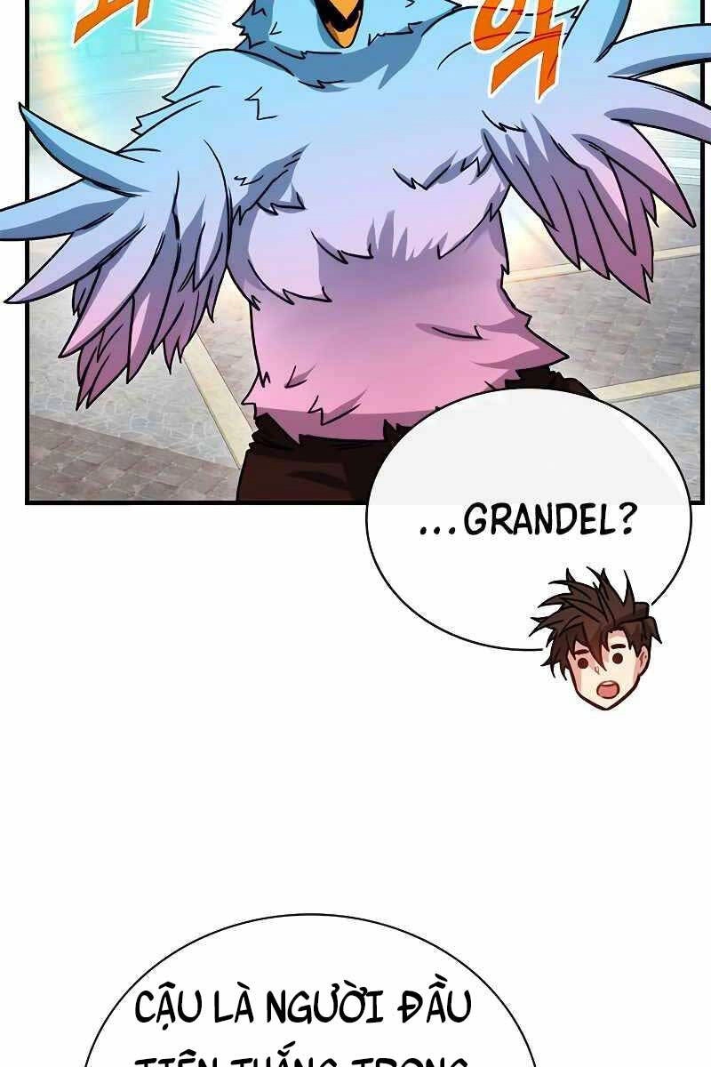 Thợ Săn Gacha Cấp Sss Chapter 65 - 101