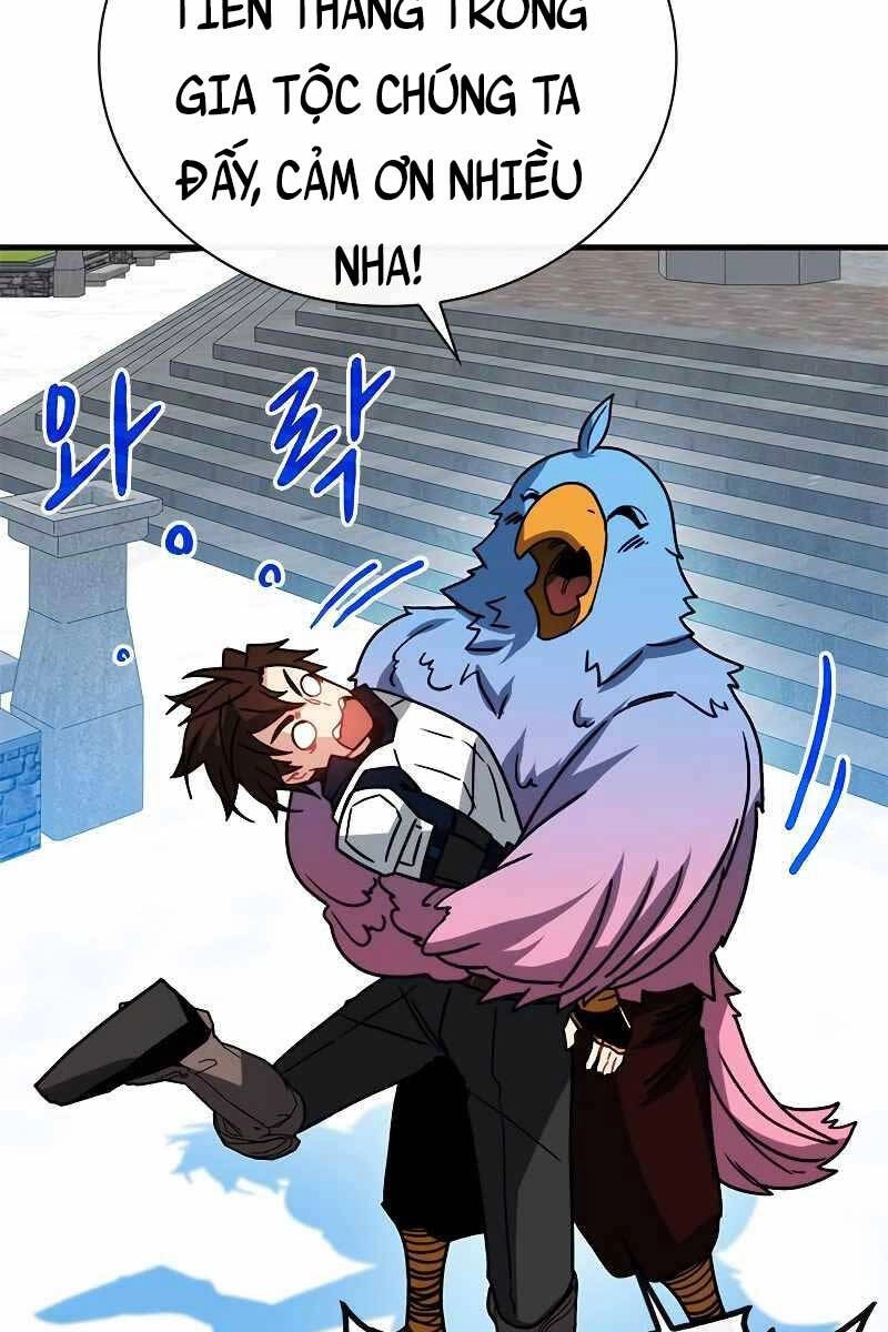 Thợ Săn Gacha Cấp Sss Chapter 65 - 102