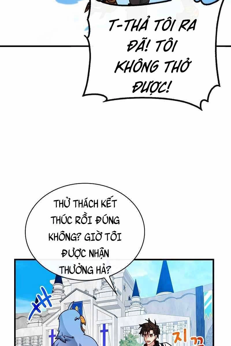 Thợ Săn Gacha Cấp Sss Chapter 65 - 103