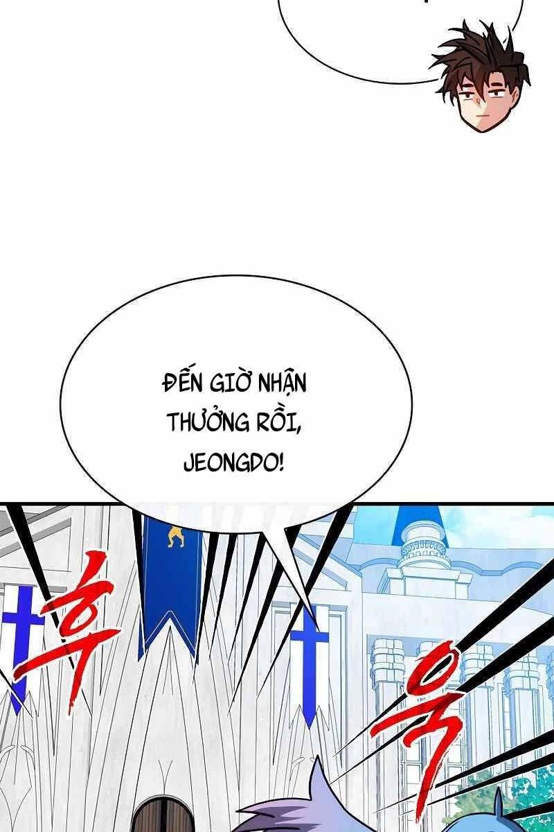 Thợ Săn Gacha Cấp Sss Chapter 65 - 106