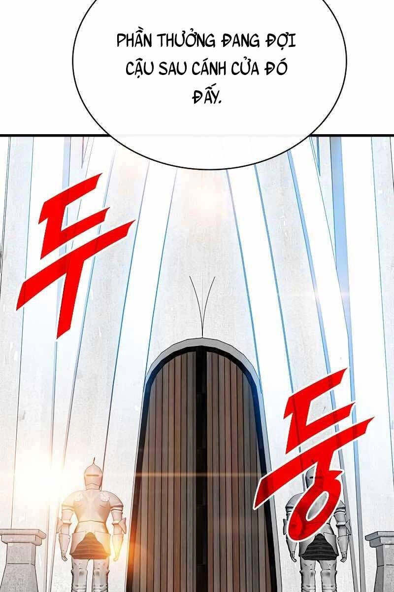 Thợ Săn Gacha Cấp Sss Chapter 65 - 108