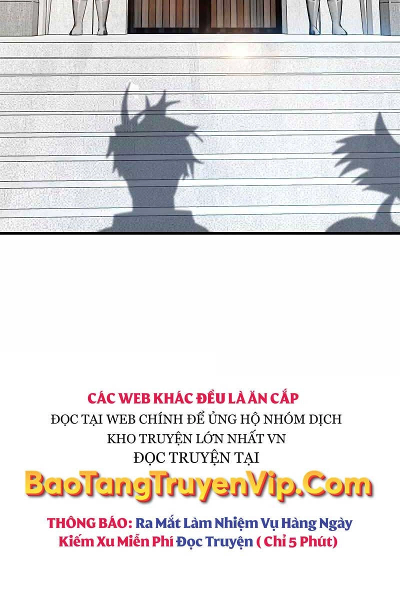 Thợ Săn Gacha Cấp Sss Chapter 65 - 109