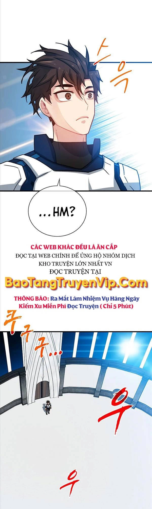 Thợ Săn Gacha Cấp Sss Chapter 66 - 7