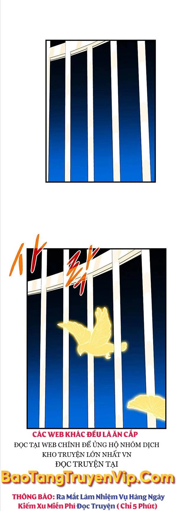 Thợ Săn Gacha Cấp Sss Chapter 66 - 9