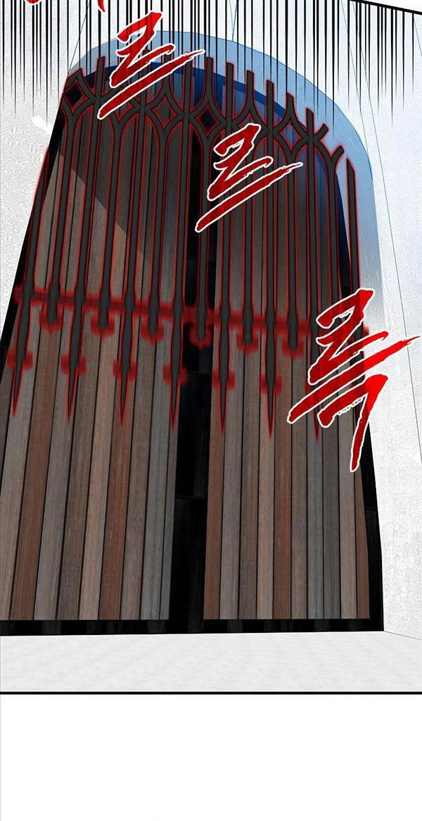 Thợ Săn Gacha Cấp Sss Chapter 66 - 18