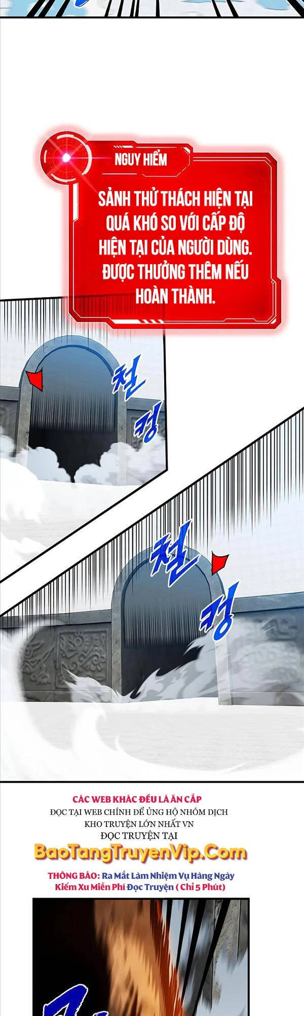 Thợ Săn Gacha Cấp Sss Chapter 66 - 20