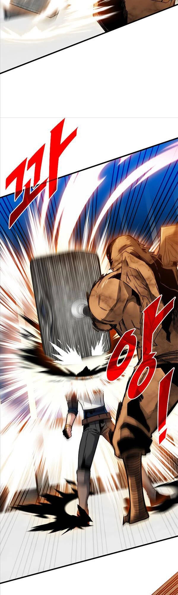 Thợ Săn Gacha Cấp Sss Chapter 66 - 31