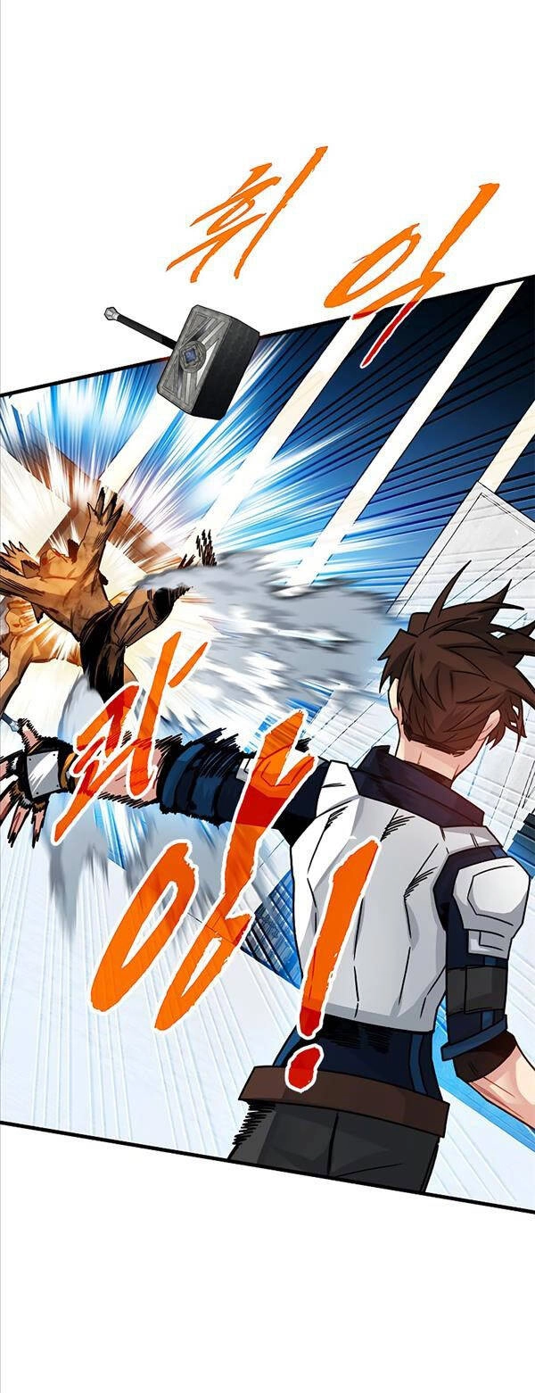 Thợ Săn Gacha Cấp Sss Chapter 66 - 35