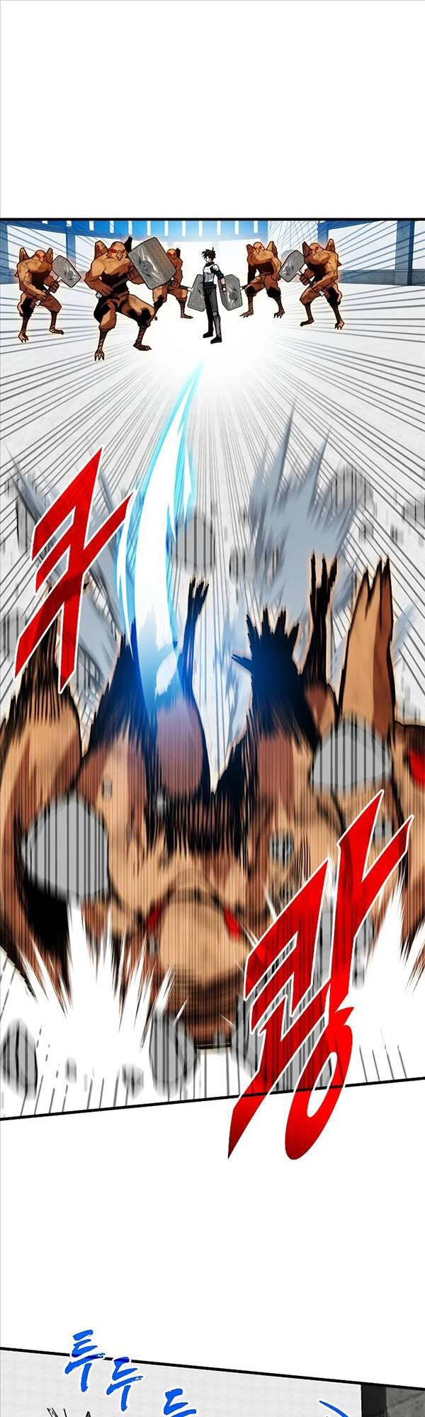 Thợ Săn Gacha Cấp Sss Chapter 66 - 36