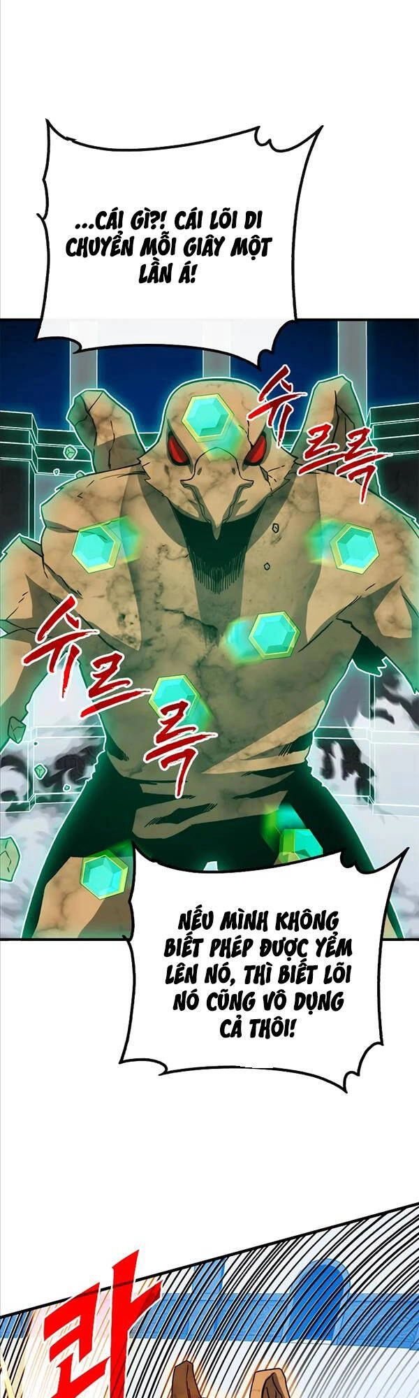 Thợ Săn Gacha Cấp Sss Chapter 66 - 38