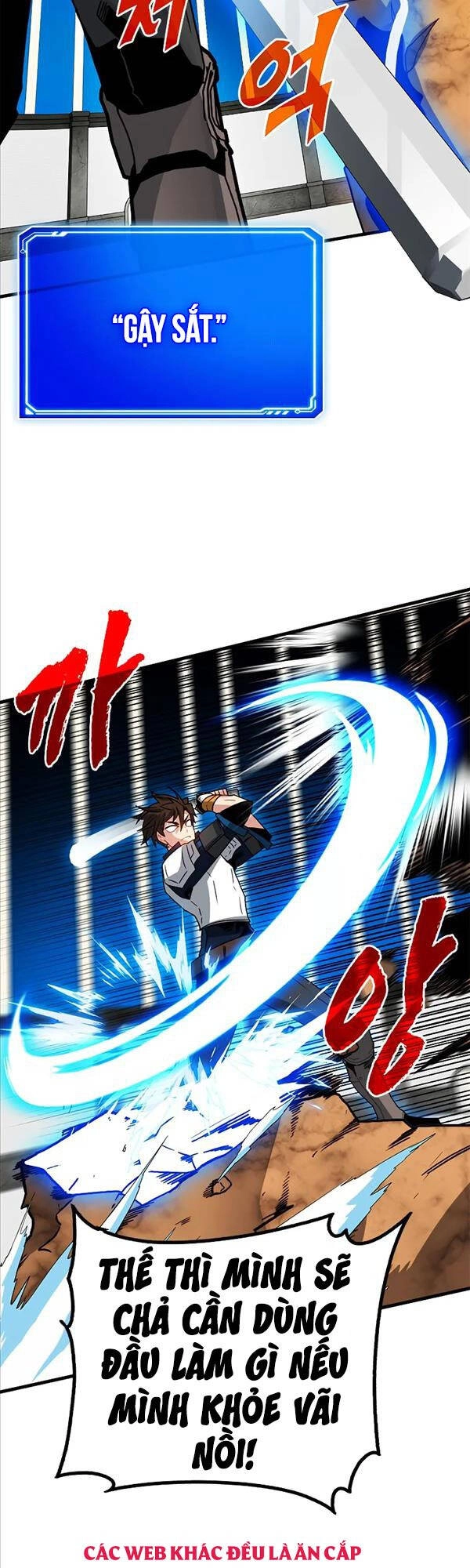 Thợ Săn Gacha Cấp Sss Chapter 66 - 42