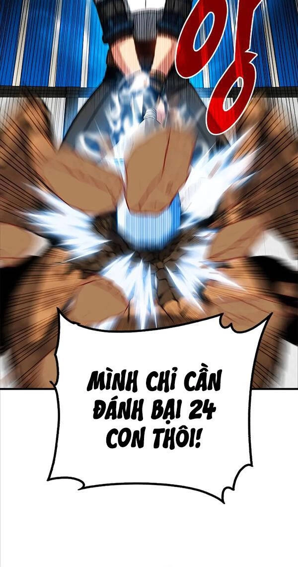 Thợ Săn Gacha Cấp Sss Chapter 66 - 44