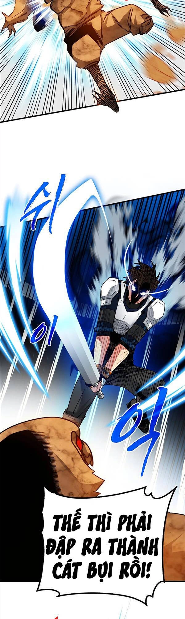 Thợ Săn Gacha Cấp Sss Chapter 66 - 48