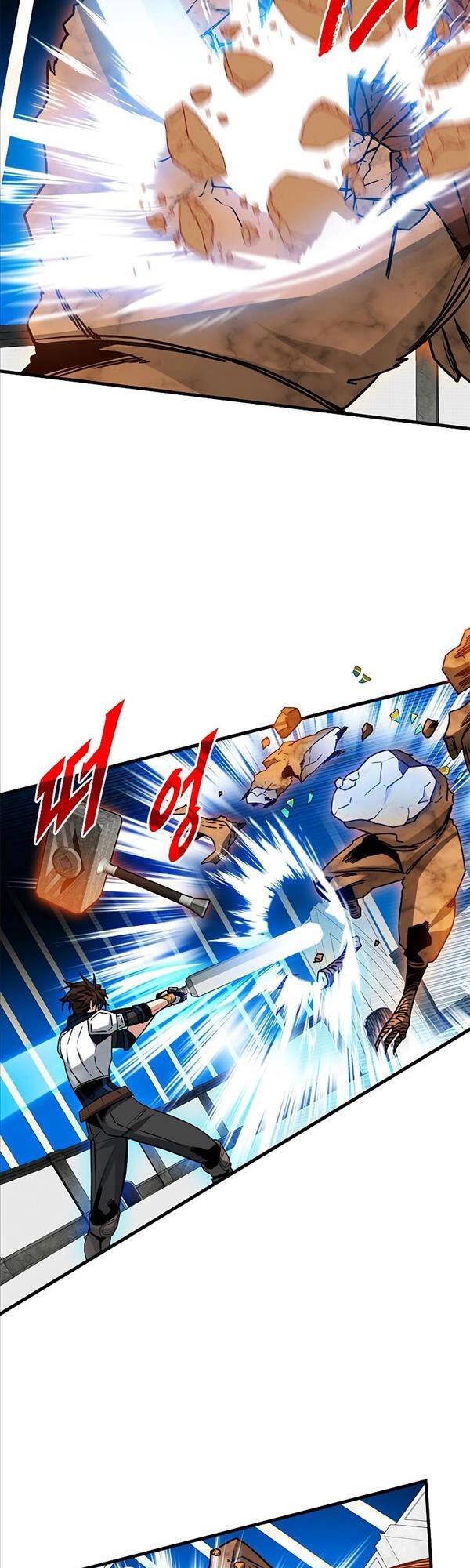 Thợ Săn Gacha Cấp Sss Chapter 66 - 51